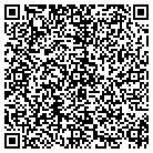 QR code with Woodrow Water Corporation contacts