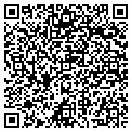 QR code with S E Engineering contacts
