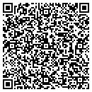 QR code with Wright Way Seamless contacts