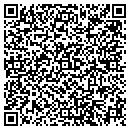 QR code with Stolworthy Inc contacts