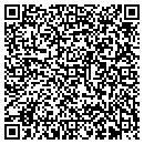 QR code with The Leak Detectives contacts