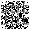 QR code with Luciano's Refuse Service contacts