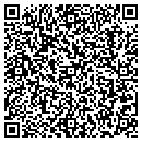QR code with USA Leak Detection contacts