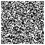 QR code with U.S. Groundzero Utility Locators contacts