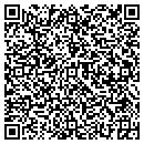 QR code with Murphys Trash Service contacts