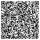 QR code with Palmer Trash Service contacts