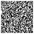 QR code with Wizards Technical Consulting LLC contacts