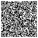 QR code with Caliente Control contacts