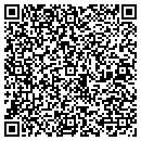 QR code with Campano Heating & Ac contacts