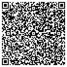 QR code with Regional Refuse Disposal Dist contacts