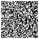 QR code with Carrier S Air Heat contacts