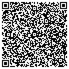 QR code with Cecil's Air Conditioning contacts