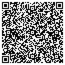QR code with Coleman John H CO contacts