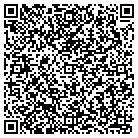 QR code with Cyclone Htg & Air LLC contacts