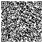 QR code with Dave Hovey Heating & Ac contacts