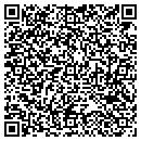 QR code with Lod Consulting Inc contacts