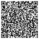 QR code with Donato L Sons contacts