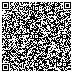 QR code with Waste Management Of Arizona Inc contacts