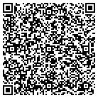 QR code with Duncan's Heating & Cooling contacts