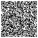 QR code with Flamm S Heating Ac contacts