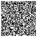 QR code with Flush Septic & Sewer Service contacts