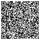 QR code with Brunswick Boxes contacts