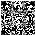 QR code with Georges Hvac Refrigeration contacts