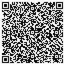 QR code with Golden Bay Mechanical contacts