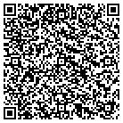 QR code with Griffith Ac & Htg Service contacts