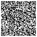 QR code with Hines Heating & Ac contacts