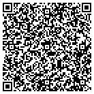 QR code with Hoffman Rfrgn & Htg Service contacts