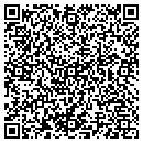 QR code with Holman Heating & Ac contacts