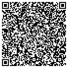 QR code with Eric Hosmer Contractor contacts