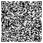 QR code with Container Headquarters contacts