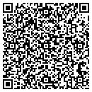 QR code with J & B Service contacts