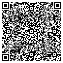 QR code with Jims Mechanical contacts