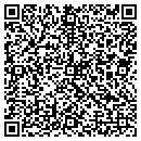 QR code with Johnston Heating Ac contacts