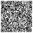 QR code with Kidron Electric & Mech Contrs contacts