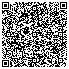 QR code with Ljungquist A R Heating & Coolg contacts