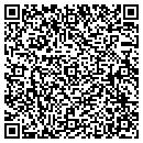 QR code with Maccio Paul contacts
