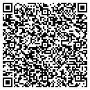 QR code with Adams Locksmiths contacts