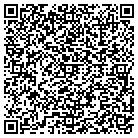 QR code with Mechanical Spc Contrs Inc contacts