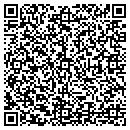 QR code with Mint Rfrgn Htg & A Condi contacts