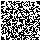 QR code with Omers Mechanicals LLC contacts
