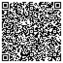 QR code with Elite Rolloff Service contacts