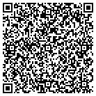 QR code with Palmetto Chiller Technologies contacts