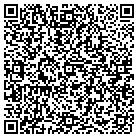 QR code with Perkins Air Conditioning contacts