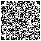 QR code with Personalized Heating Repair contacts