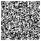 QR code with Fair Price Hauling & Dumpster contacts