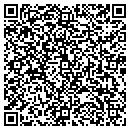QR code with Plumbing & Heating contacts